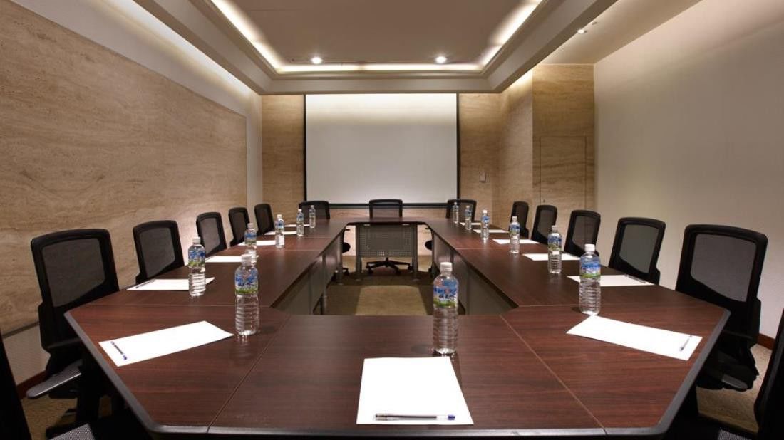 Taisugar Hotel טאיפיי מראה חיצוני תמונה
