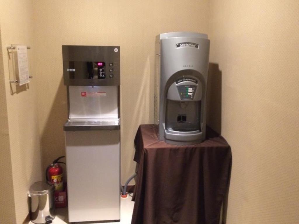 Taisugar Hotel טאיפיי מראה חיצוני תמונה