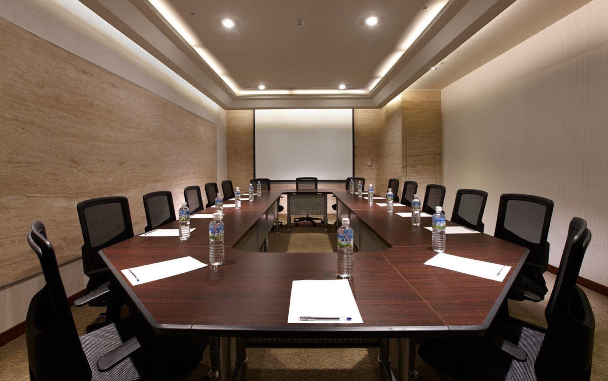 Taisugar Hotel טאיפיי מראה חיצוני תמונה
